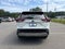 2022 Toyota RAV4 Hybrid XSE Ethos 12/12 Cert