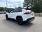 2022 Toyota RAV4 Hybrid XSE Ethos 12/12 Cert