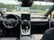 2022 Toyota RAV4 Hybrid XSE Ethos 12/12 Cert