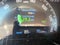 2023 Toyota RAV4 XLE Ethos 12/12 Cert