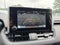 2023 Toyota RAV4 XLE Ethos 12/12 Cert