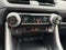 2023 Toyota RAV4 XLE Ethos 12/12 Cert