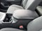 2023 Toyota RAV4 XLE Ethos 12/12 Cert