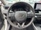 2023 Toyota RAV4 XLE Ethos 12/12 Cert