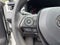 2023 Toyota RAV4 XLE Ethos 12/12 Cert