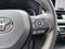2023 Toyota RAV4 XLE Ethos 12/12 Cert