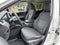 2023 Toyota RAV4 XLE Ethos 12/12 Cert