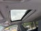 2023 Toyota RAV4 XLE Ethos 12/12 Cert