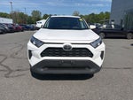 2023 Toyota RAV4 XLE Ethos 12/12 Cert