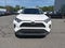 2023 Toyota RAV4 XLE Ethos 12/12 Cert