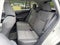 2023 Toyota RAV4 XLE Ethos 12/12 Cert