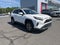 2023 Toyota RAV4 XLE Ethos 12/12 Cert