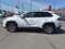 2023 Toyota RAV4 XLE Ethos 12/12 Cert