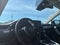 2023 Toyota RAV4 XLE Ethos 12/12 Cert