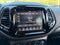 2021 Jeep Compass Limited Ethos 12/12 Cert
