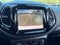 2021 Jeep Compass Limited Ethos 12/12 Cert