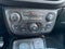 2021 Jeep Compass Limited Ethos 12/12 Cert