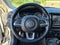 2021 Jeep Compass Limited Ethos 12/12 Cert