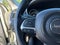 2021 Jeep Compass Limited Ethos 12/12 Cert
