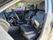 2021 Jeep Compass Limited Ethos 12/12 Cert