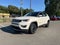 2021 Jeep Compass Limited Ethos 12/12 Cert