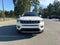 2021 Jeep Compass Limited Ethos 12/12 Cert
