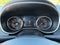 2021 Jeep Compass Limited Ethos 12/12 Cert