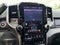 2026 RAM 2500 Big Horn Ethos Bal of Fact + 12/12 Cert