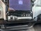 2026 RAM 2500 Big Horn Ethos Bal of Fact + 12/12 Cert