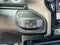 2026 RAM 2500 Big Horn Ethos Bal of Fact + 12/12 Cert