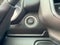 2026 RAM 2500 Big Horn Ethos Bal of Fact + 12/12 Cert