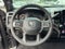 2026 RAM 2500 Big Horn Ethos Bal of Fact + 12/12 Cert