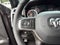 2026 RAM 2500 Big Horn Ethos Bal of Fact + 12/12 Cert
