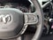 2026 RAM 2500 Big Horn Ethos Bal of Fact + 12/12 Cert