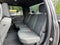 2026 RAM 2500 Big Horn Ethos Bal of Fact + 12/12 Cert