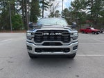 2026 RAM 2500 Big Horn Ethos Bal of Fact + 12/12 Cert