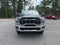 2026 RAM 2500 Big Horn Ethos Bal of Fact + 12/12 Cert