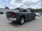 2026 RAM 2500 Big Horn Ethos Bal of Fact + 12/12 Cert