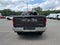 2026 RAM 2500 Big Horn Ethos Bal of Fact + 12/12 Cert
