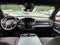 2026 RAM 2500 Big Horn Ethos Bal of Fact + 12/12 Cert