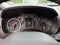2026 RAM 2500 Big Horn Ethos Bal of Fact + 12/12 Cert