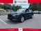 2025 Honda HR-V LX Ethos Bal of Fact + 12/12 Cert