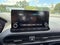 2025 Honda HR-V LX Ethos Bal of Fact + 12/12 Cert