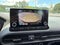 2025 Honda HR-V LX Ethos Bal of Fact + 12/12 Cert