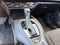 2025 Honda HR-V LX Ethos Bal of Fact + 12/12 Cert