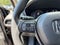 2025 Honda HR-V LX Ethos Bal of Fact + 12/12 Cert