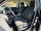 2025 Honda HR-V LX Ethos Bal of Fact + 12/12 Cert