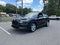 2025 Honda HR-V LX Ethos Bal of Fact + 12/12 Cert