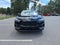 2025 Honda HR-V LX Ethos Bal of Fact + 12/12 Cert