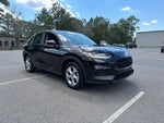 2025 Honda HR-V LX Ethos Bal of Fact + 12/12 Cert